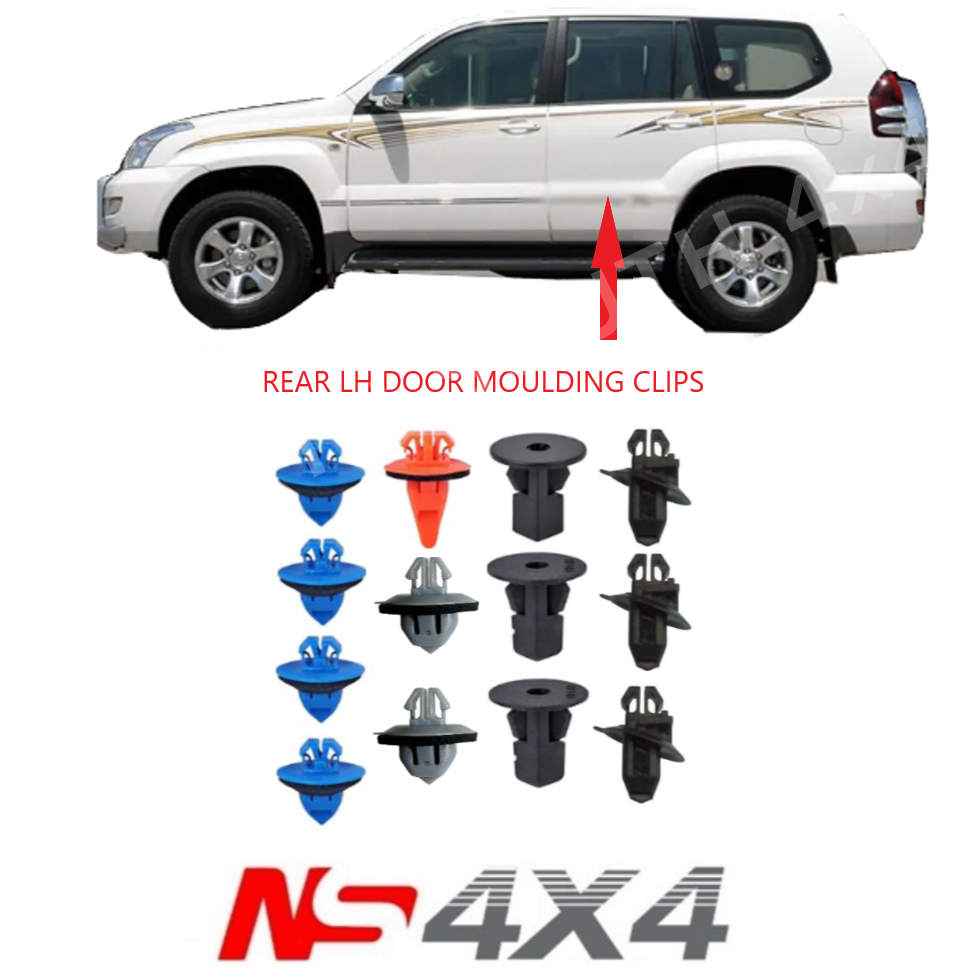 Ns4x4